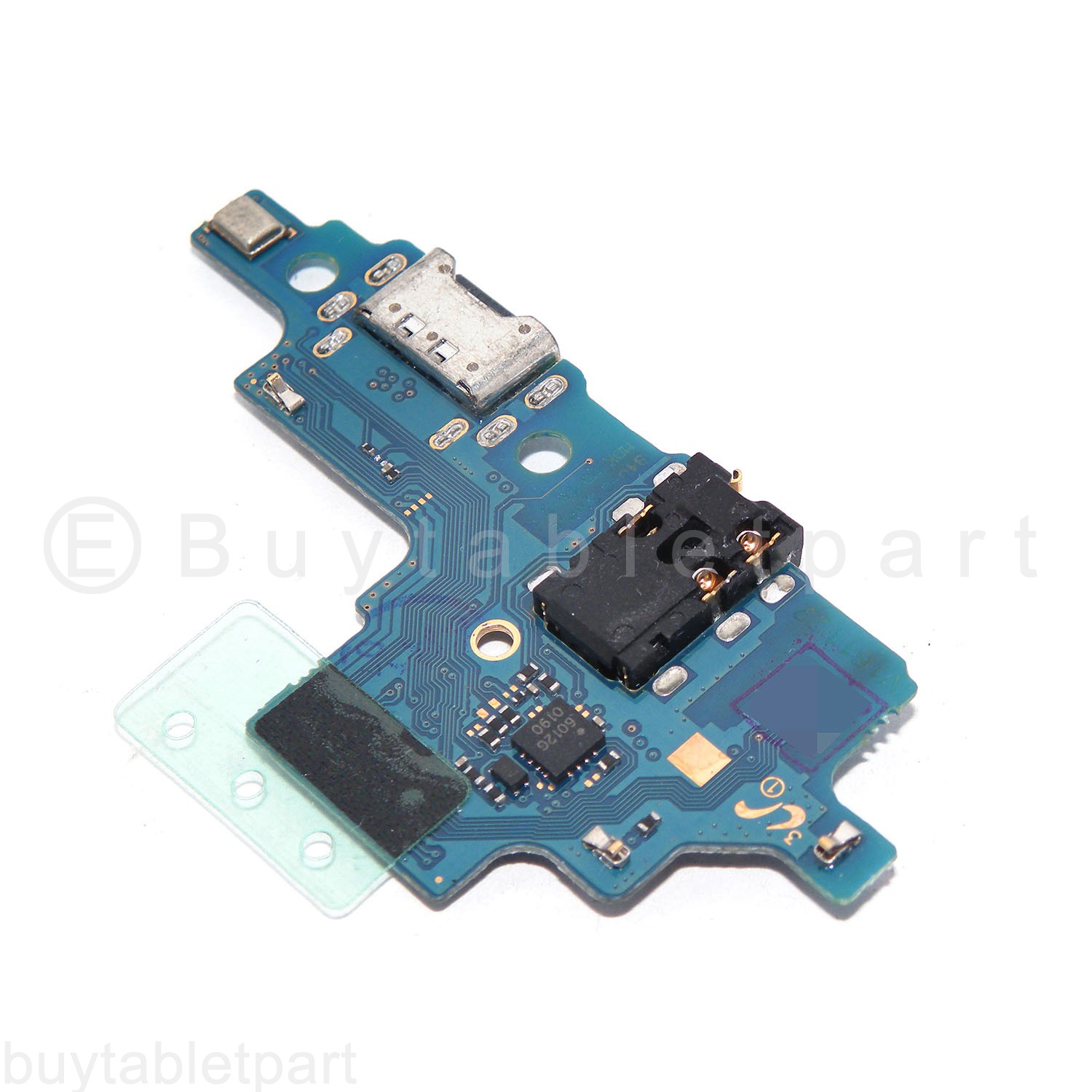 samsung a910f charging port